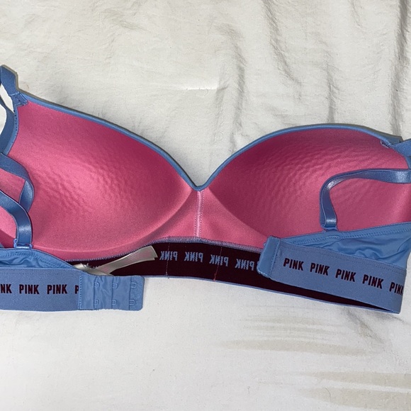 Bra - Picture 3 of 3